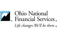 Ohio National Financial Services, Ohio national insurance